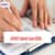 UPGET Admit Card 2026: Hall Ticket Download Link @abvmuup.edu.in